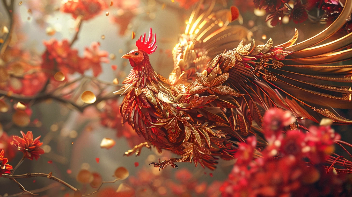 Khám Phá Betvisa Online: Địa Chỉ Tin Cậy Cho Người Đam Mê Bóng Đá