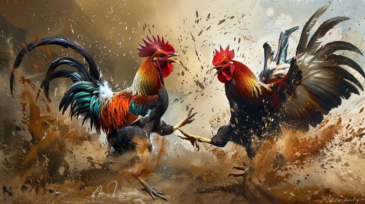 Khám Phá Lôt188: Nơi Cung Cấp Dịch Vụ Đặt Cược Bóng Đá Chất Lượng