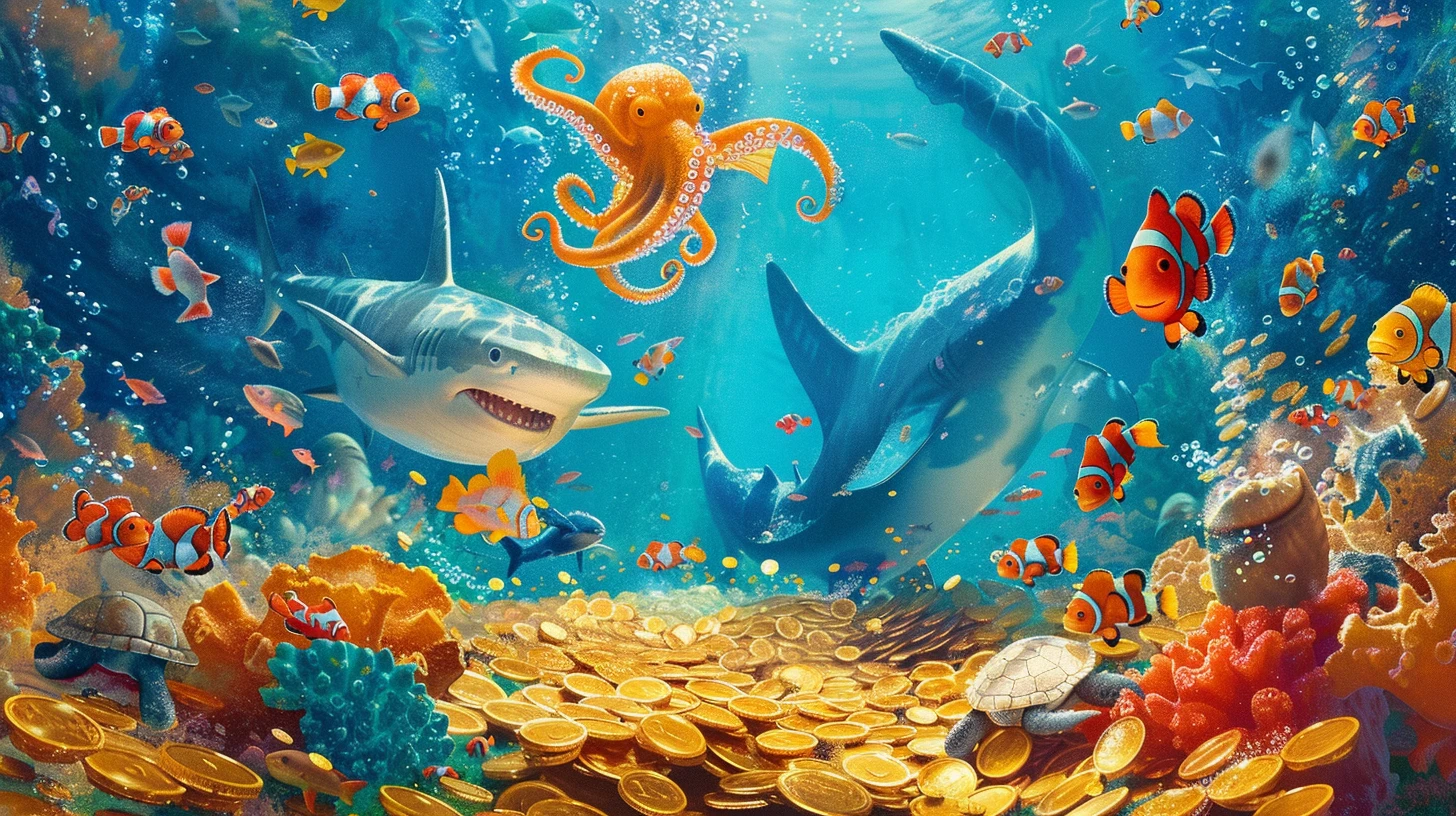 Khám Phá Sunwin20: Nền Tảng Cá Cược Bóng Đá Hàng Đầu