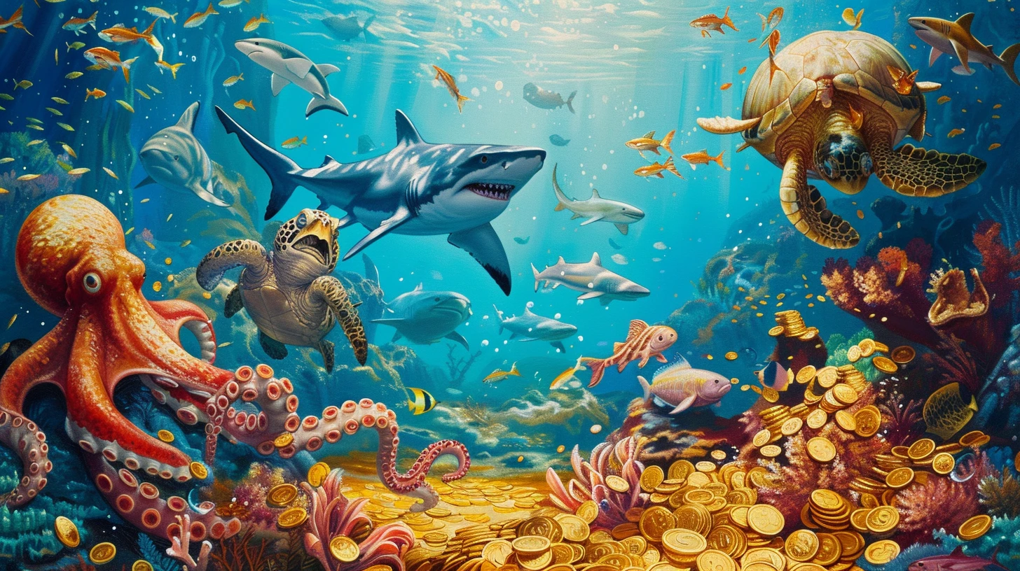 Khám Phá Onbet2: Điểm Đến Tốt Nhất Cho Người Hâm Mộ Bóng Đá