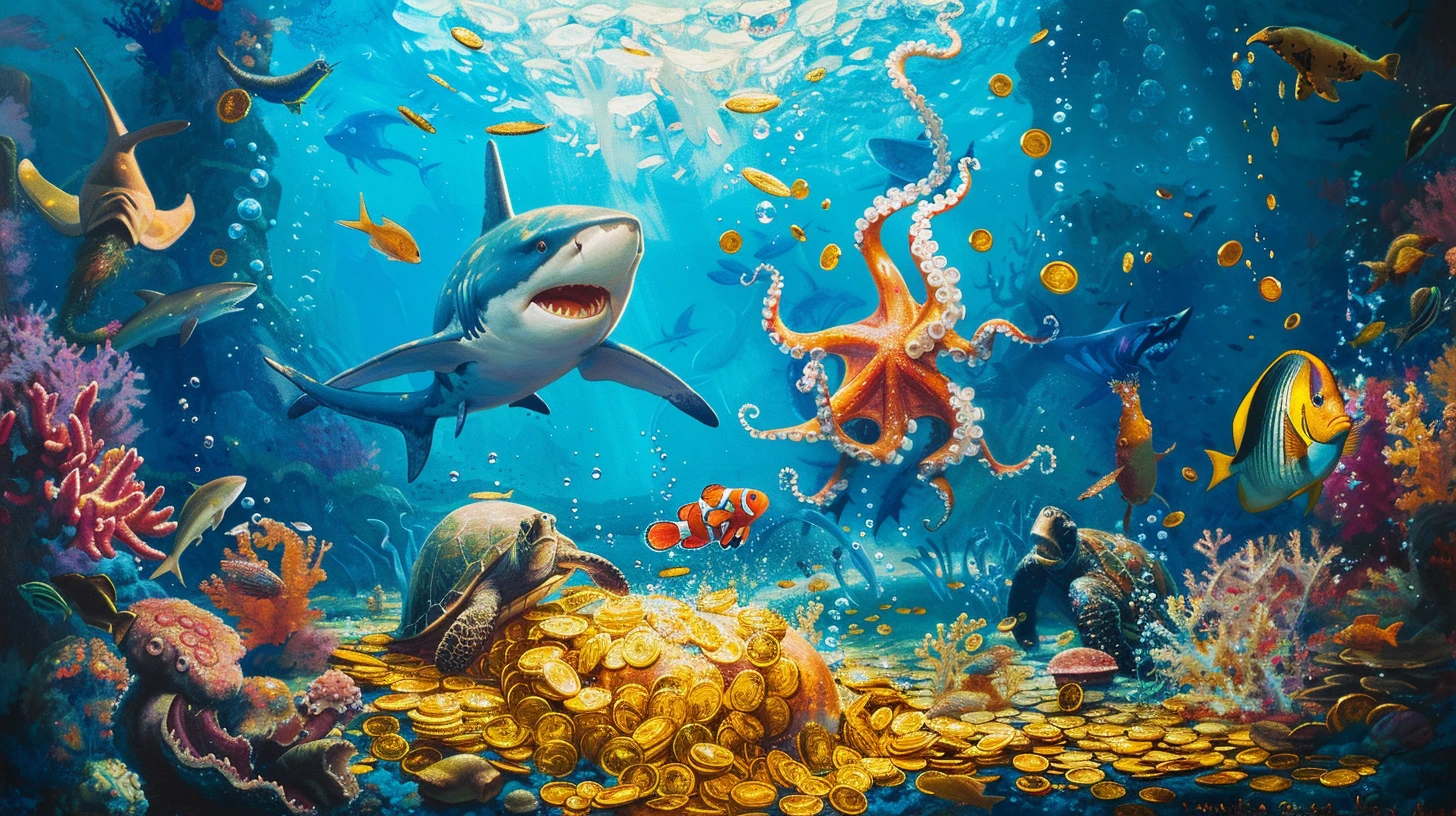 Khám Phá Onbet2: Điểm Đến Tốt Nhất Cho Người Hâm Mộ Bóng Đá