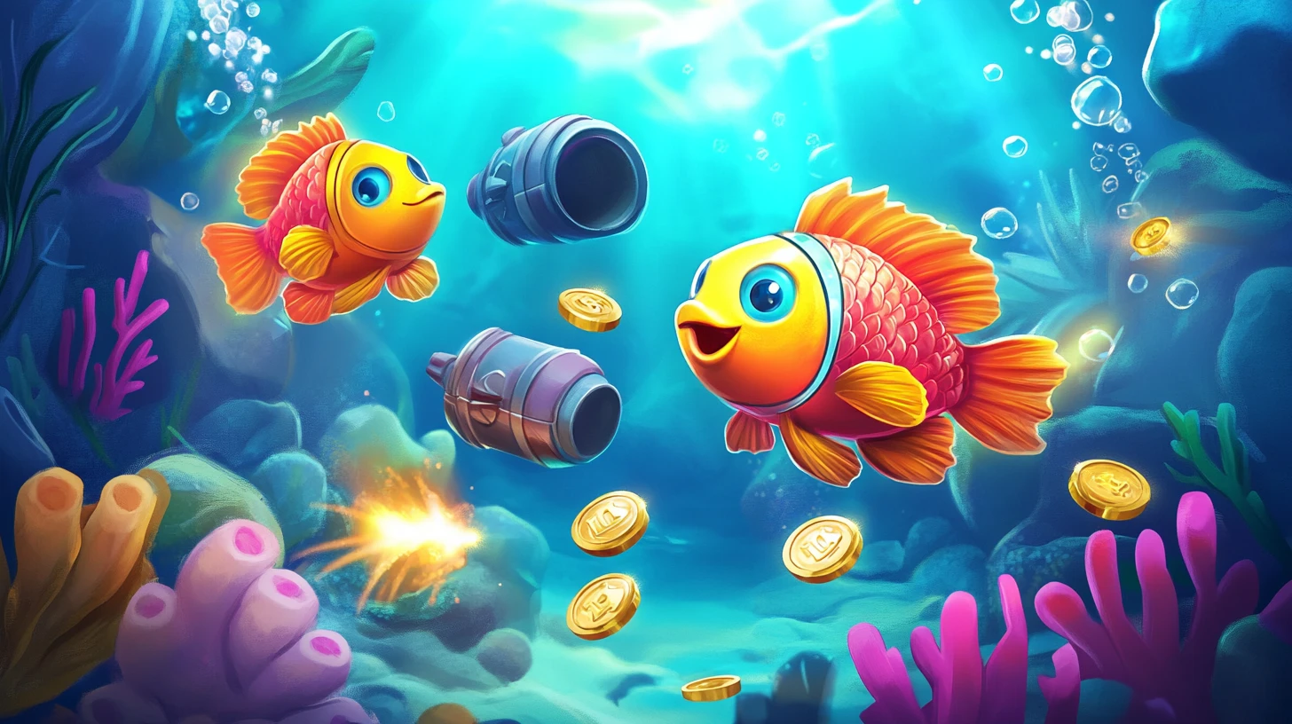 Khám Phá Lôt188: Nơi Cung Cấp Dịch Vụ Đặt Cược Bóng Đá Chất Lượng