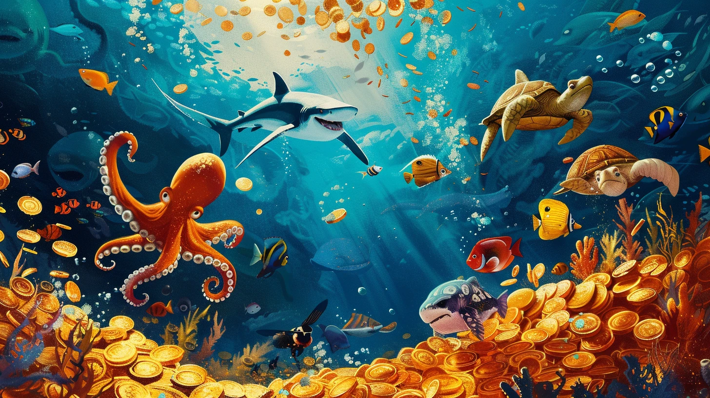 Bong8899: Nơi Cập Nhật Thông Tin Bóng Đá Hàng Đầu