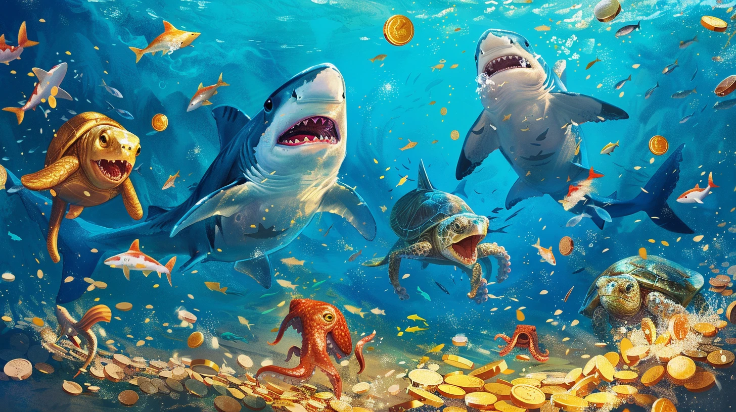 Khám Phá Ku3933: Nền Tảng Đá Bóng Trực Tiếp Hàng Đầu