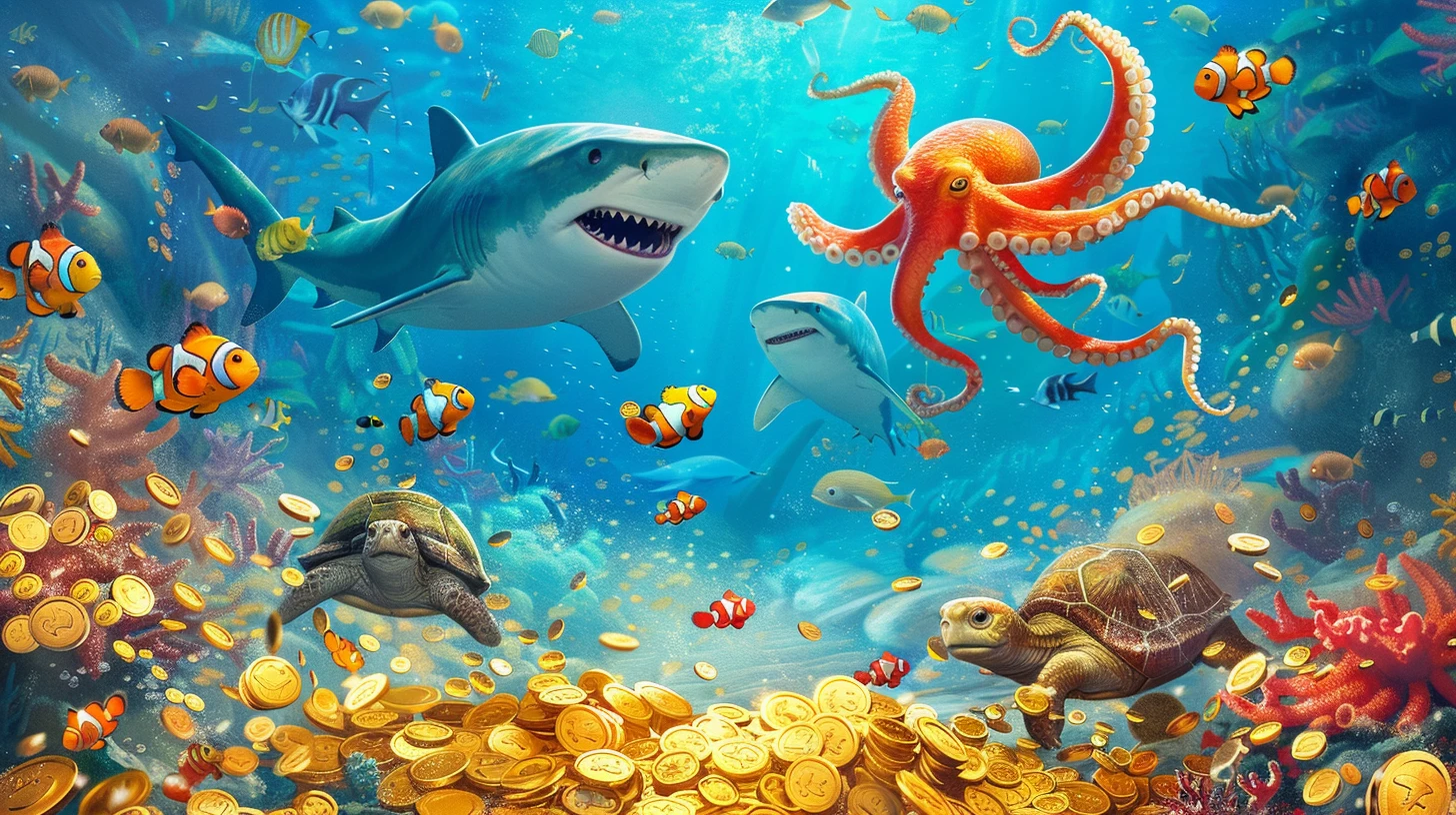 Khám Phá Ku3933: Nền Tảng Đá Bóng Trực Tiếp Hàng Đầu