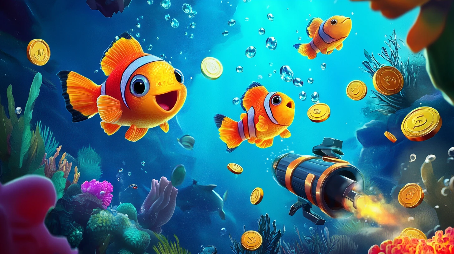 Khám Phá Lôt188: Nơi Cung Cấp Dịch Vụ Đặt Cược Bóng Đá Chất Lượng