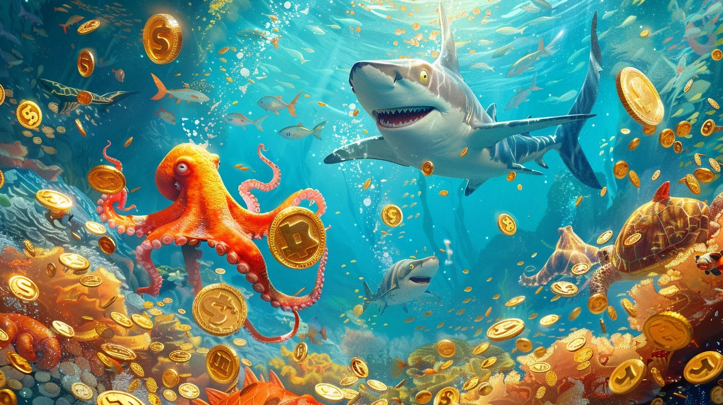 Khám Phá Thế Giới Của Lôt188: Ứng Dụng Đánh Bại Mọi Giới Hạn