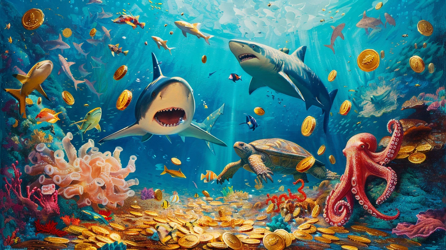 Bong8899: Cách Vào Và Những Thông Tin Cần Biết