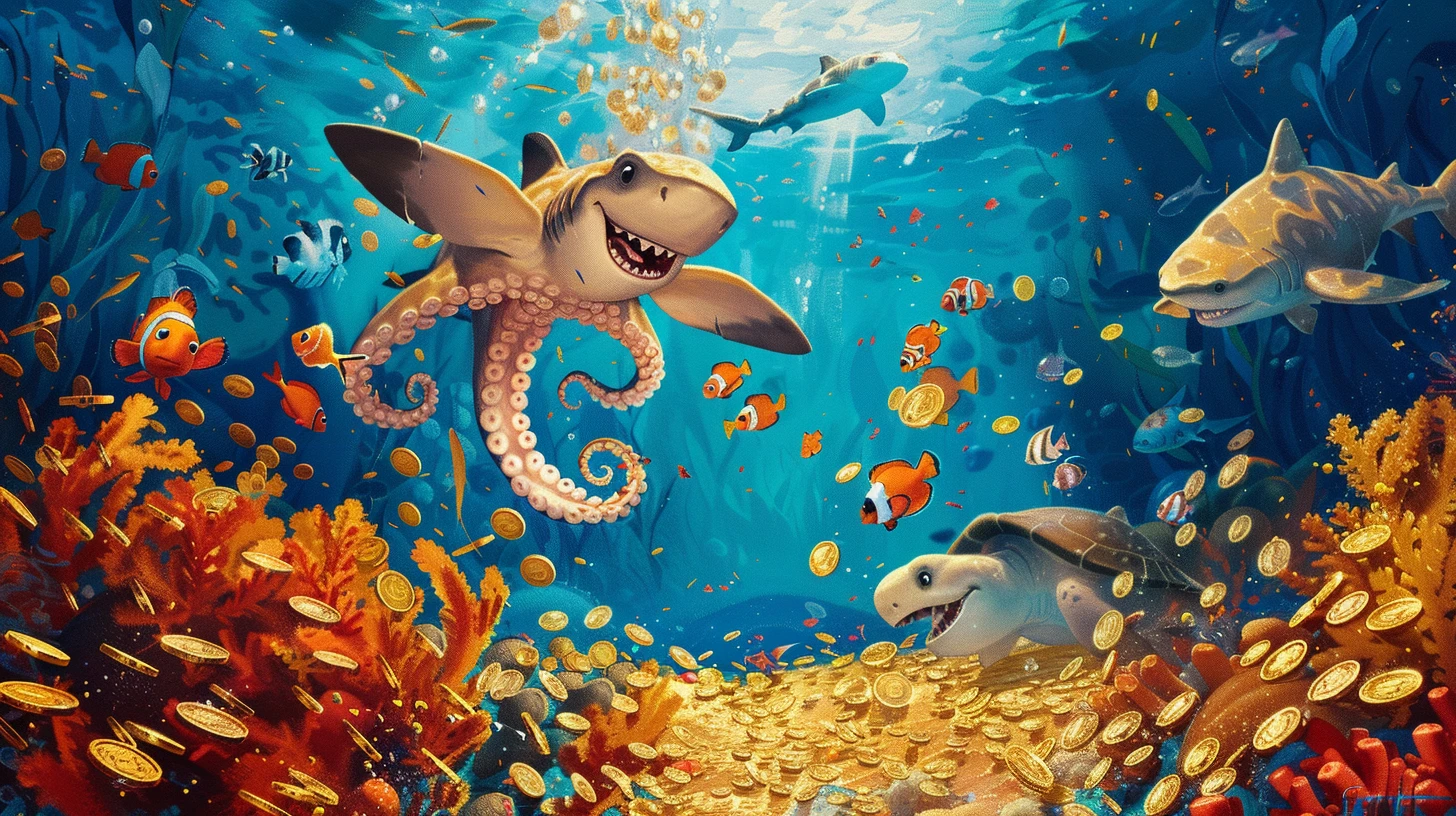 Bong8899: Cách Vào Và Những Thông Tin Cần Biết