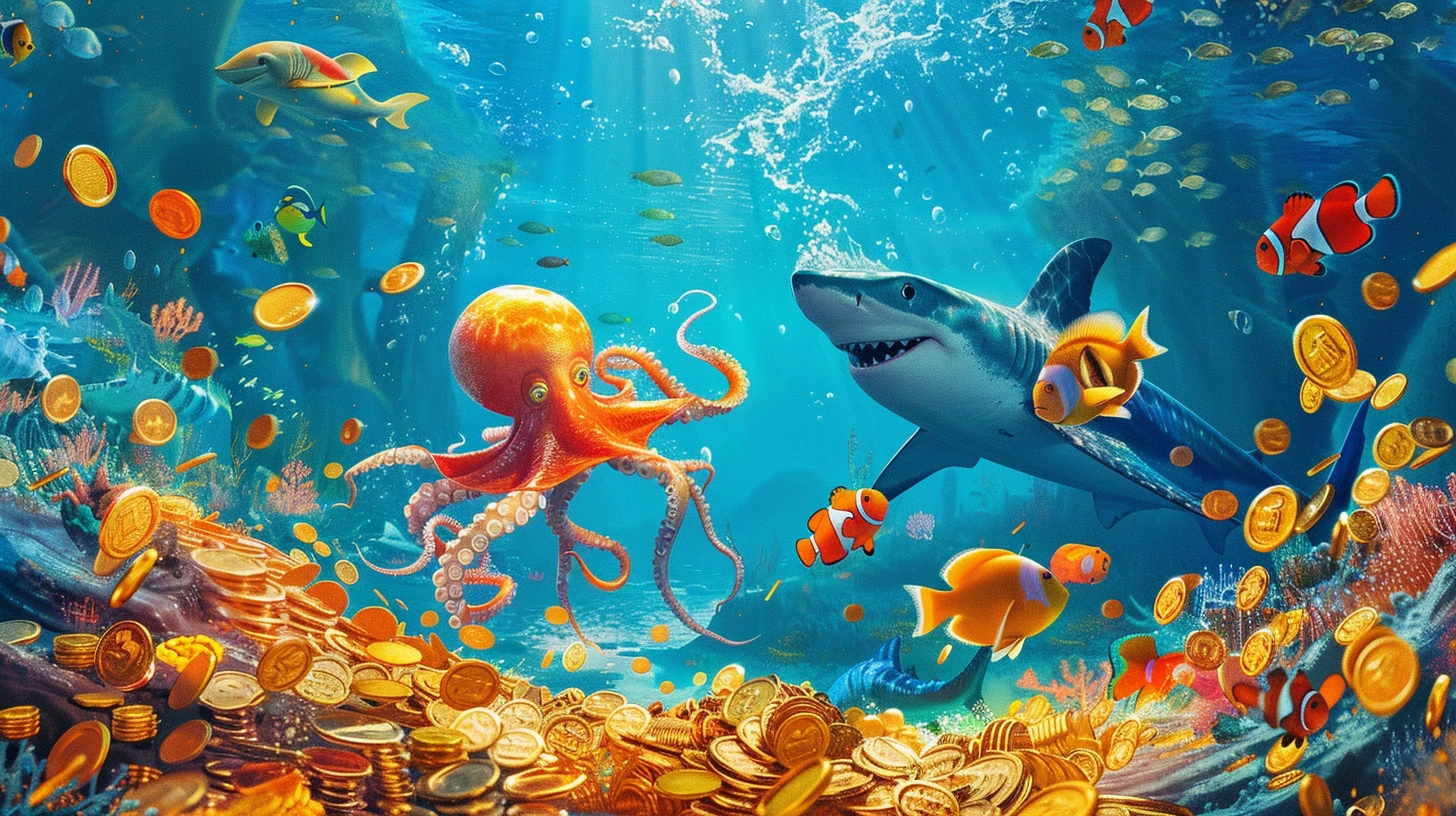 Khám Phá Sunwin20: Giải Trí Thể Thao Đỉnh Cao