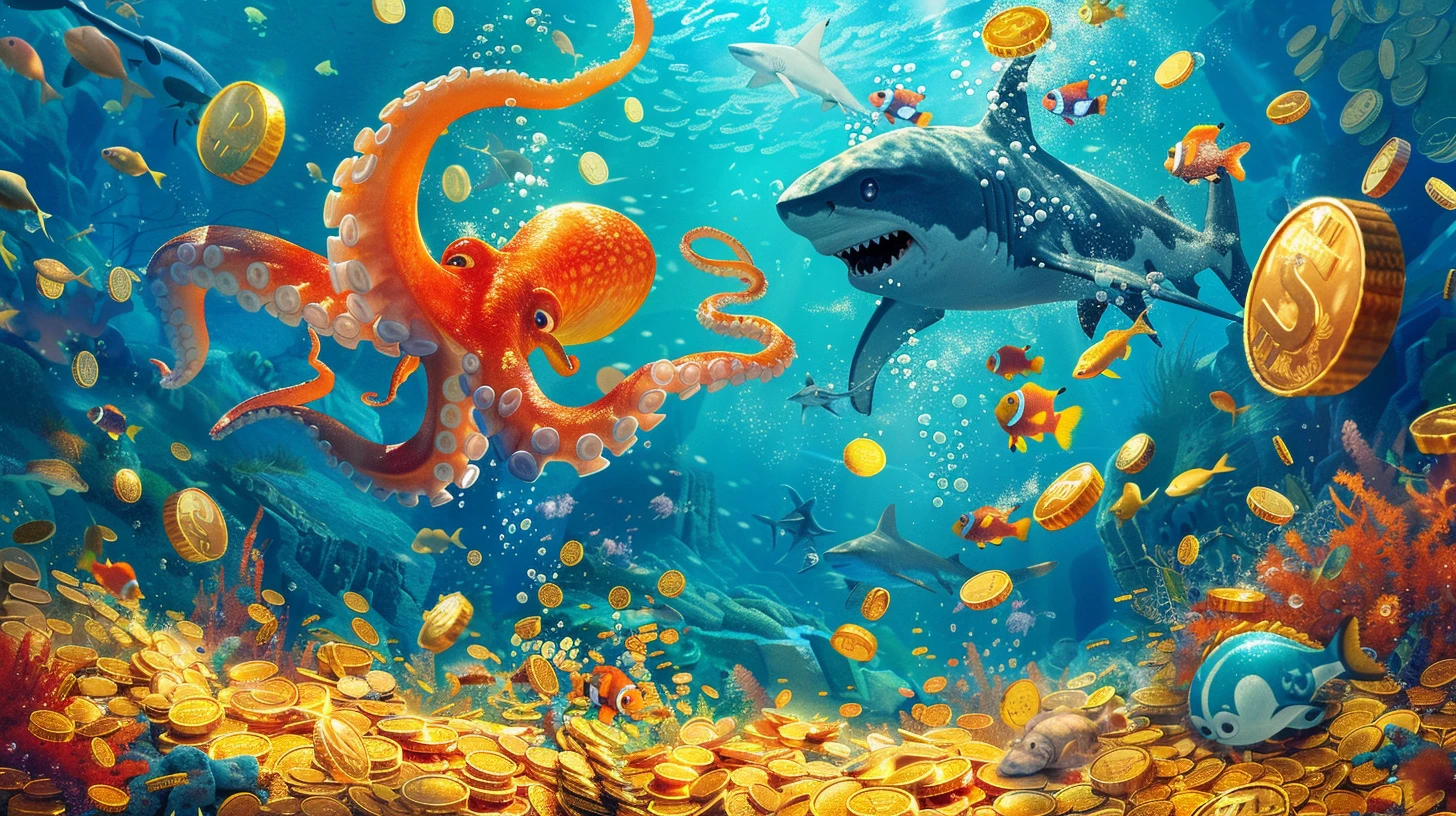 Khám Phá Sunwin20: Giải Trí Thể Thao Đỉnh Cao