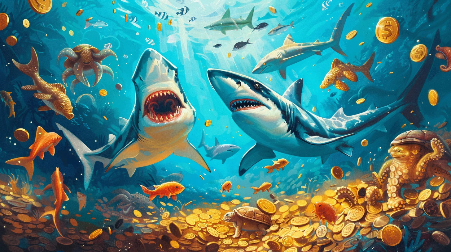 Khám Phá Sunwin20: Giải Trí Thể Thao Đỉnh Cao