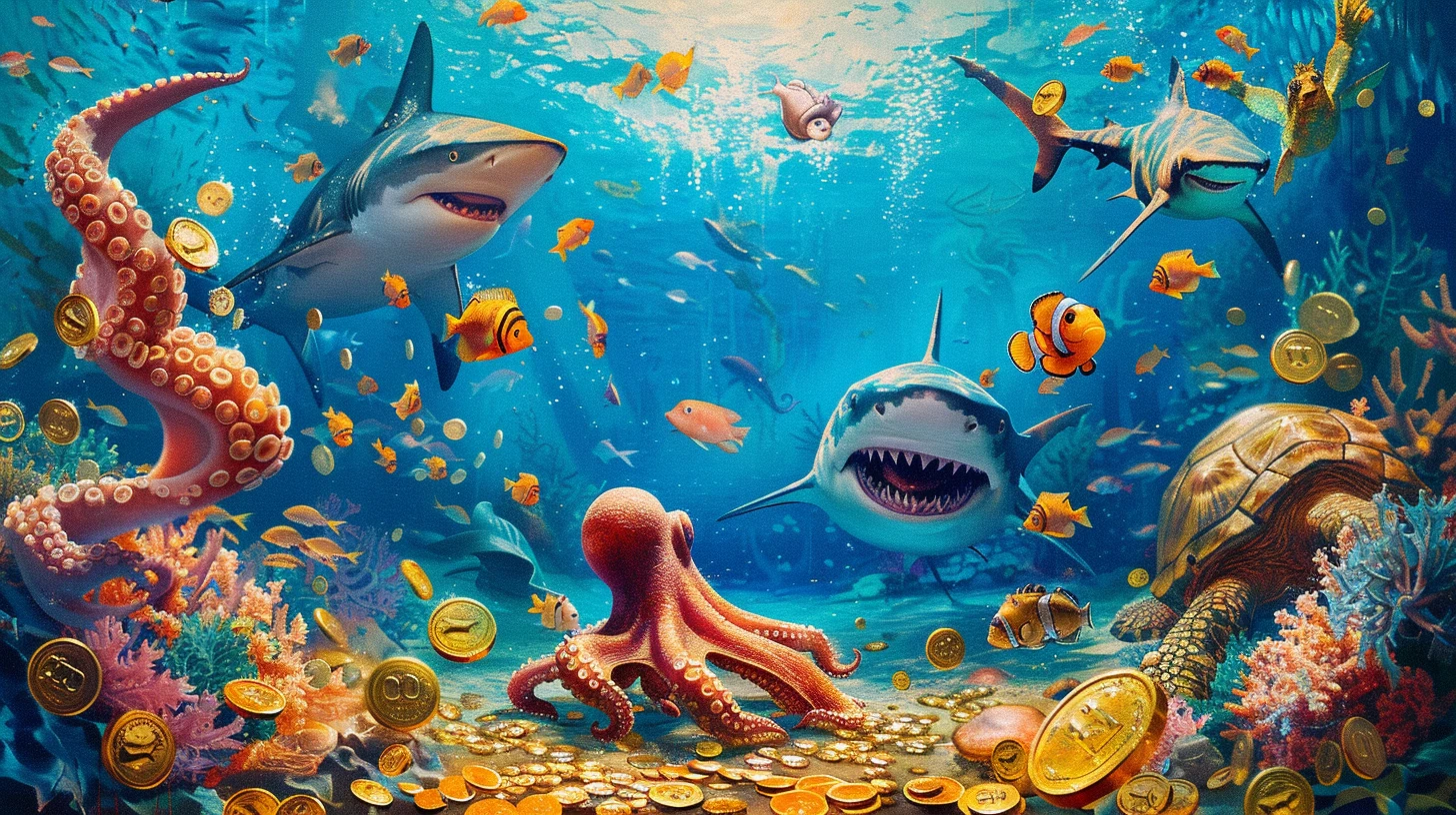 Khám Phá Fabet88: Nơi Ghi Dấu Ấn Trong Thế Giới Cá Cược Thể Thao