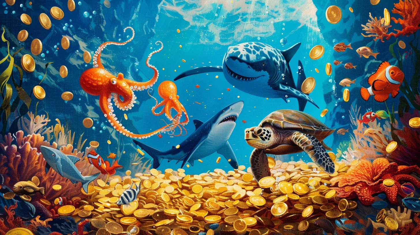 Khám Phá Fabet88: Nơi Ghi Dấu Ấn Trong Thế Giới Cá Cược Thể Thao