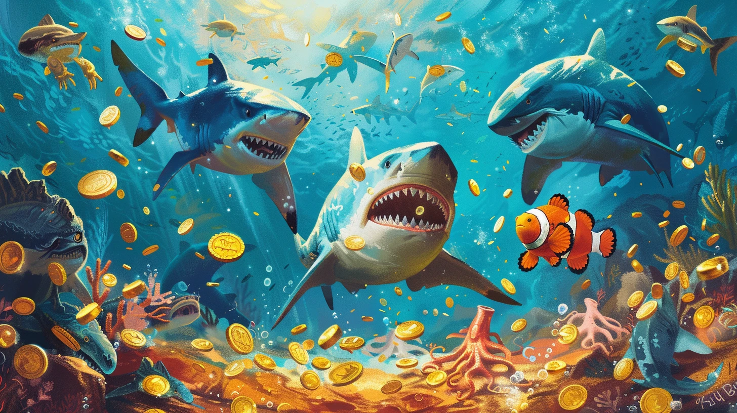 Khám Phá Fabet88: Nơi Ghi Dấu Ấn Trong Thế Giới Cá Cược Thể Thao