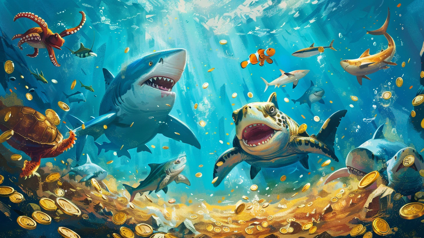 Khám Phá Nohu666: Nền Tảng Bóng Đá Hàng Đầu