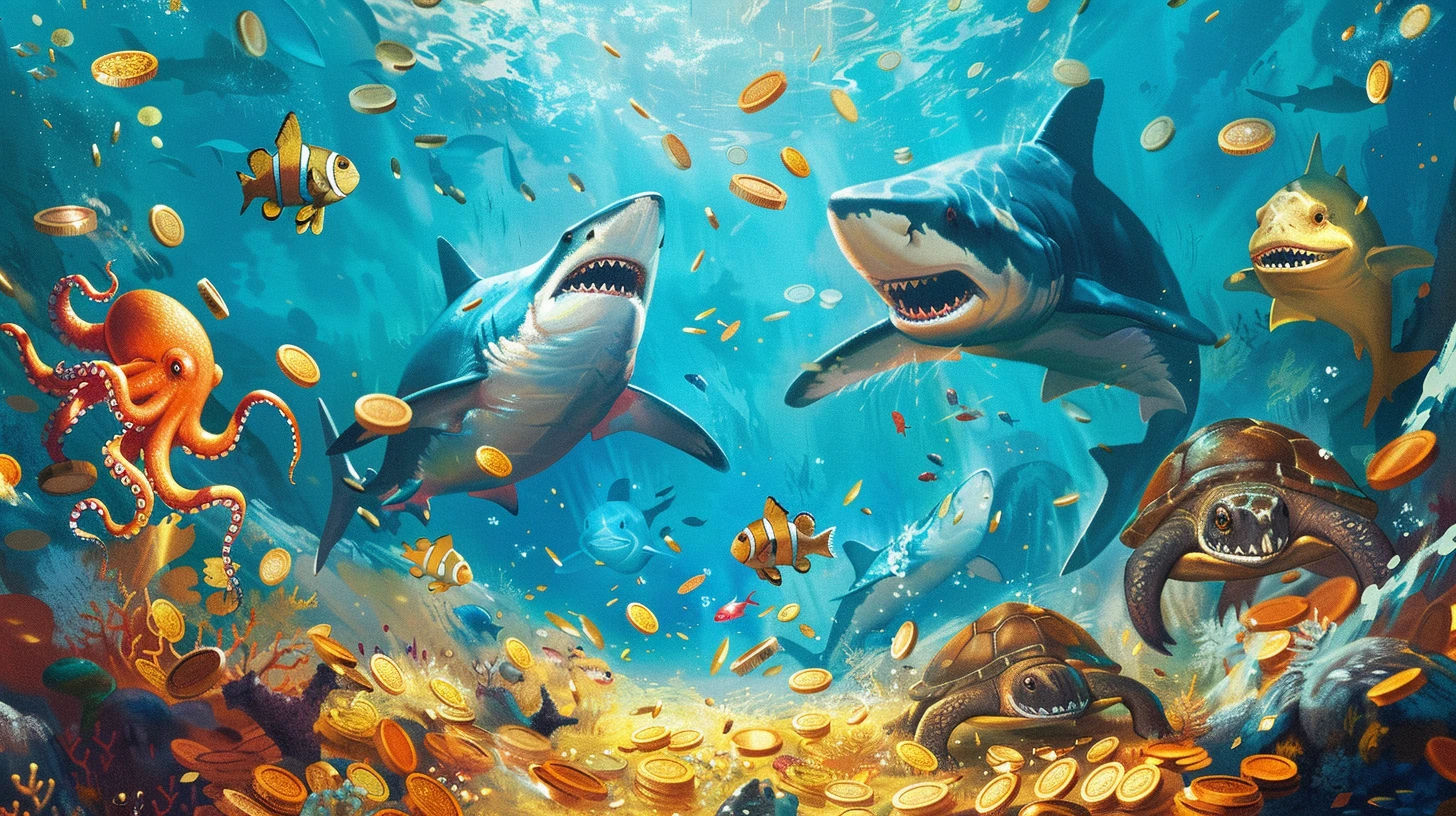 Khám Phá Nohu666: Nền Tảng Bóng Đá Hàng Đầu