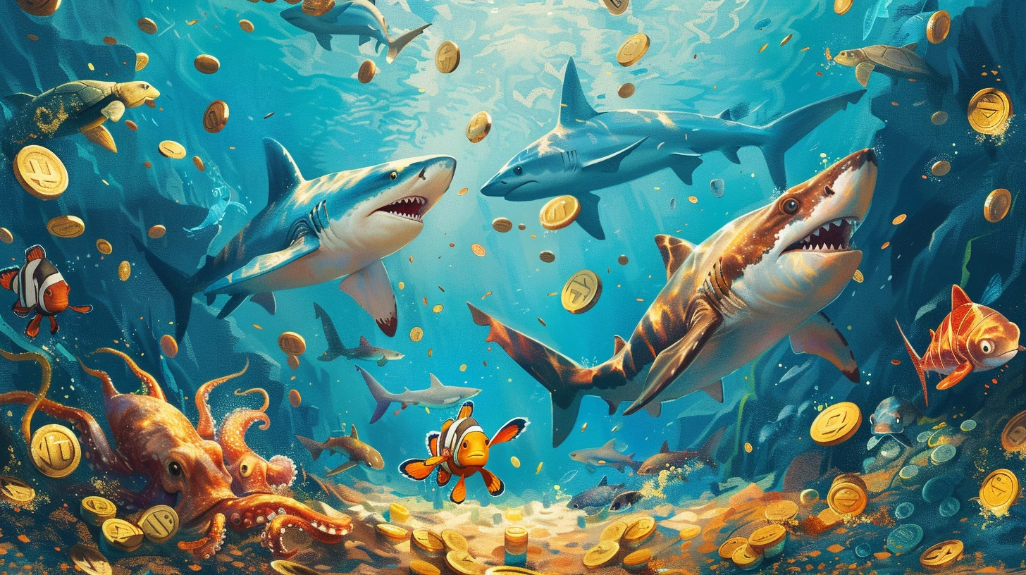 Khám Phá Nohu666: Nền Tảng Bóng Đá Hàng Đầu