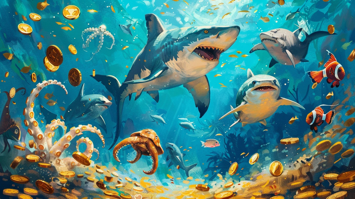 Khám Phá JSS77: Nền Tảng Đánh Giá Bóng Đá và Kèo Malaysia