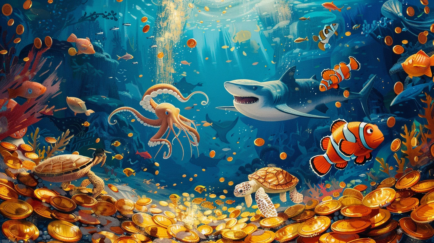 Hiểu Biết Về F8Beta2 và Những Thông Tin Hữu Ích Khác