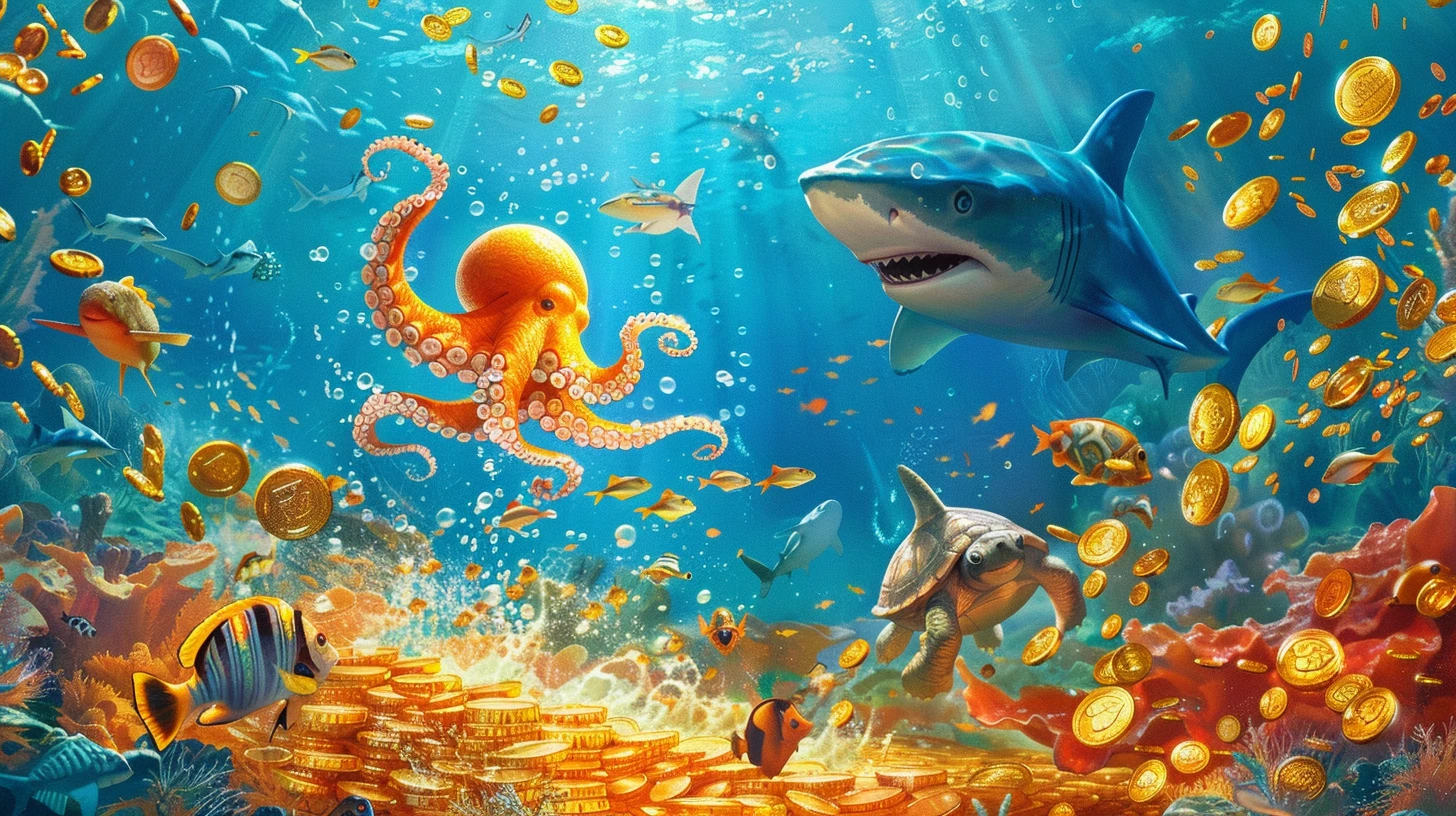 Hiểu Biết Về F8Beta2 và Những Thông Tin Hữu Ích Khác