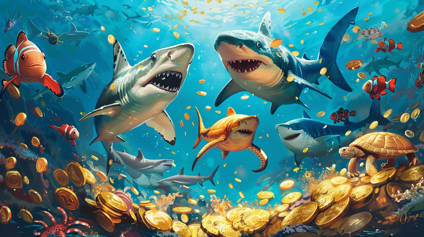 Khám Phá Venus Casino: Sự Kết Hợp Giữa Giải Trí và Cơ Hội Thắng Lớn