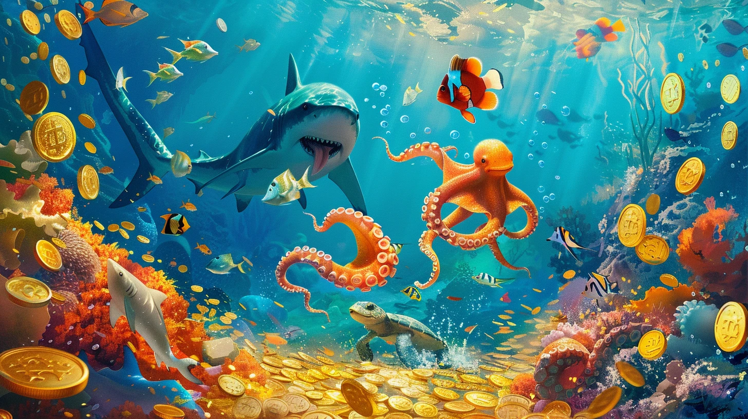 Khám Phá Venus Casino: Sự Kết Hợp Giữa Giải Trí và Cơ Hội Thắng Lớn