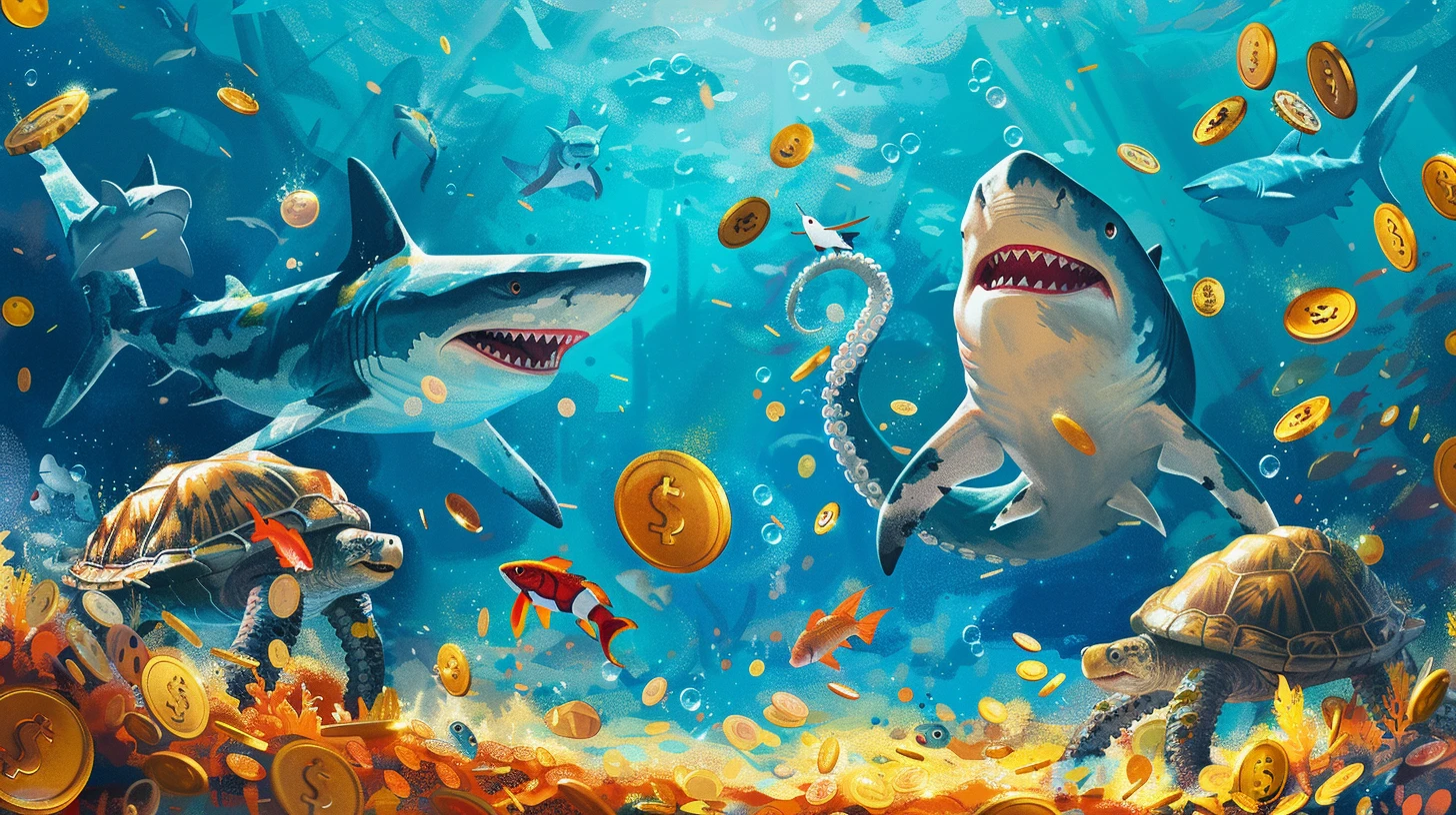 Khám Phá Betvisa Online: Cổng Thông Tin Bóng Đá Đáng Tin Cậy