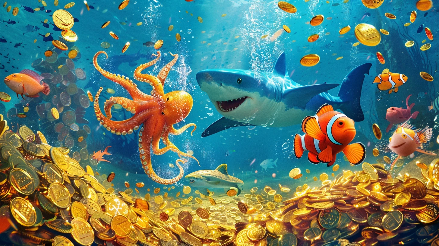 Khám Phá Jun888: Nơi Tốt Nhất Để Xem Kết Quả Bóng Đá và Tỷ Lệ Kèo