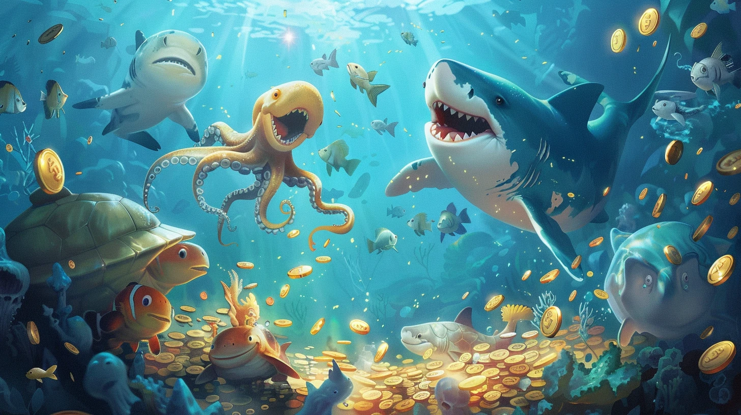 Khám Phá Jun888: Nơi Tốt Nhất Để Xem Kết Quả Bóng Đá và Tỷ Lệ Kèo