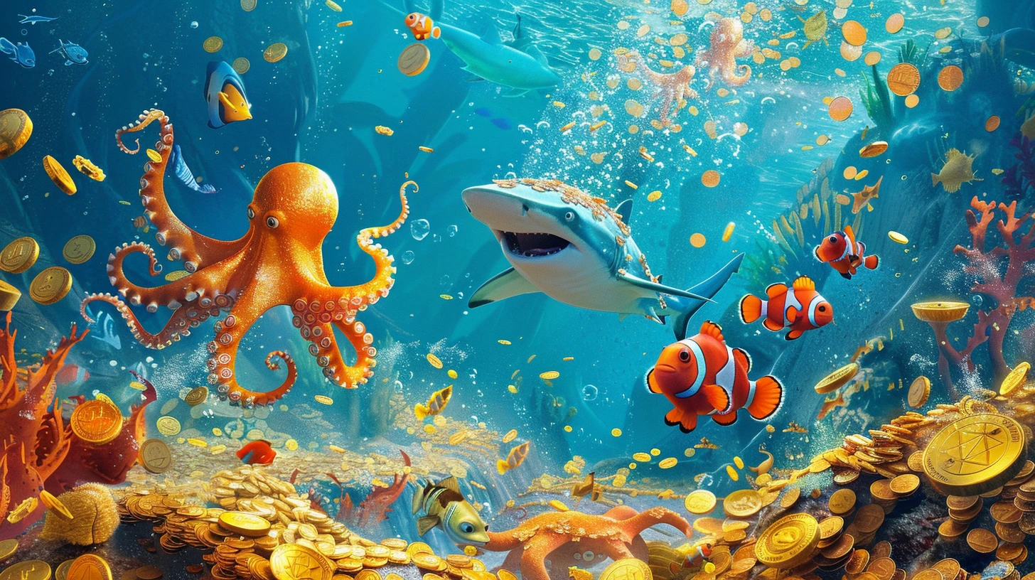 Khám Phá Thế Giới Thể Thao Cùng QH99