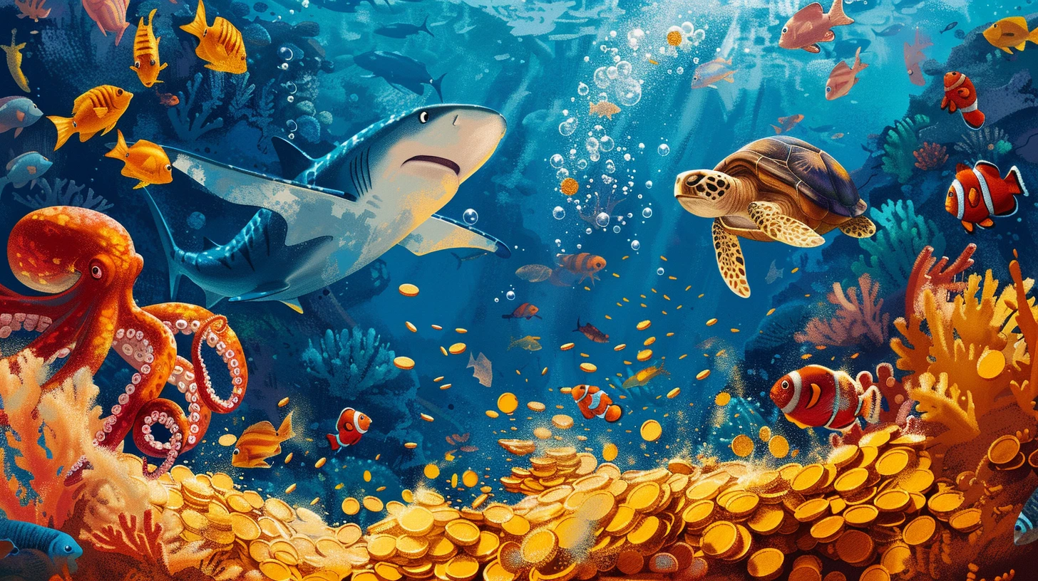 Khám Phá Thế Giới Thể Thao Cùng QH99