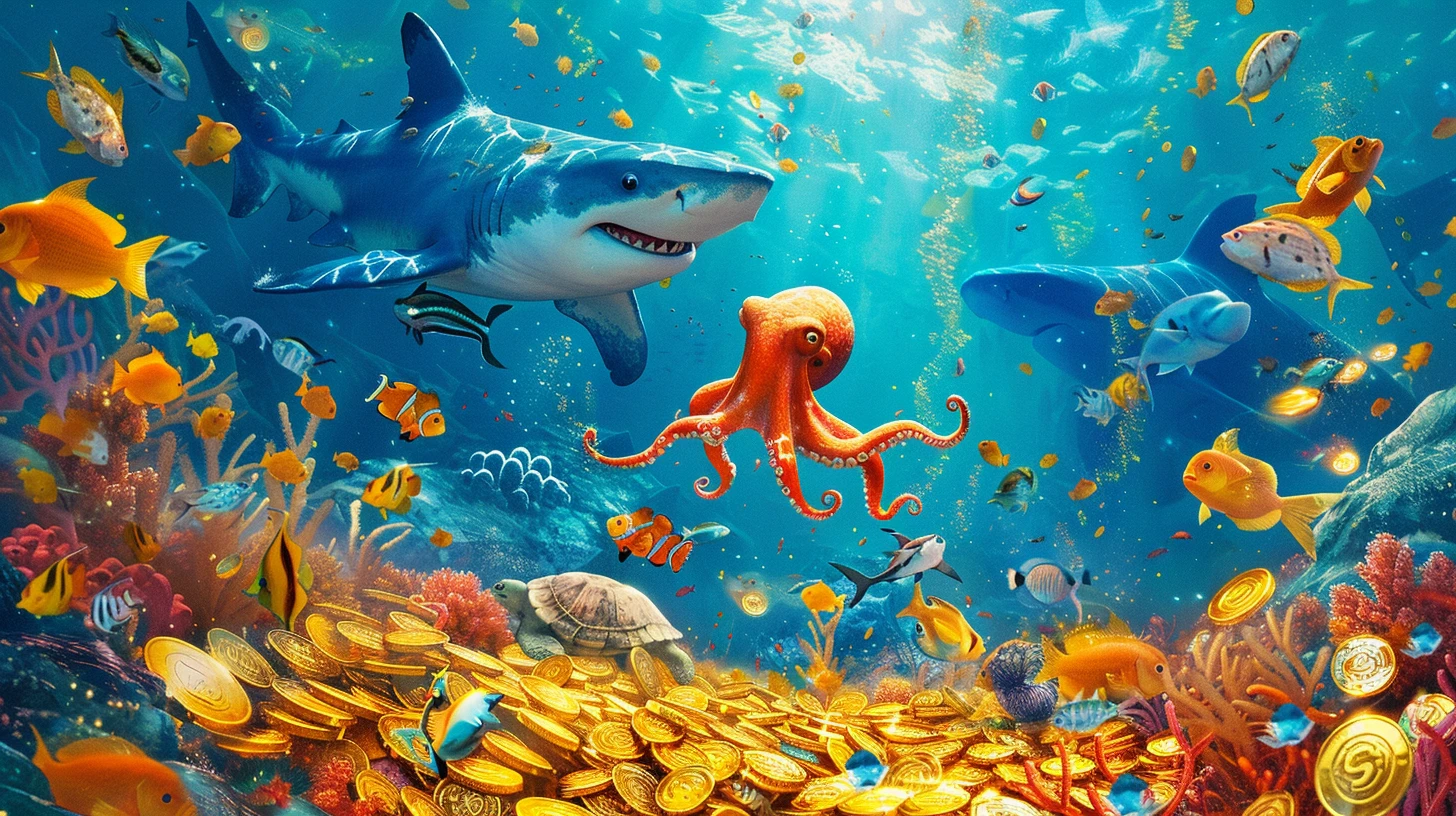 Khám Phá Thế Giới Thể Thao Cùng QH99