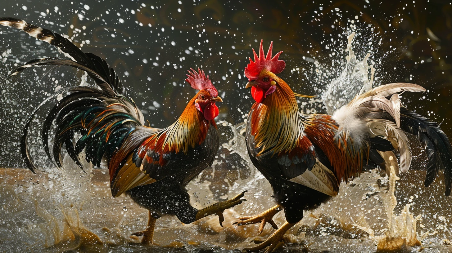 Khám Phá Betvisa Online: Địa Chỉ Tin Cậy Cho Người Đam Mê Bóng Đá