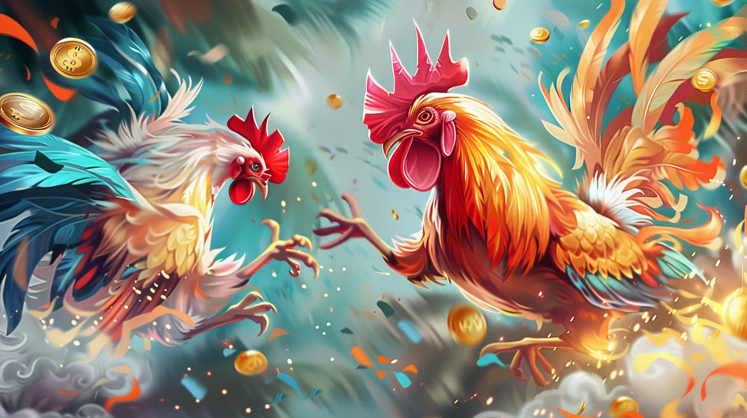 Bong8899: Cổng Thông Tin Đáng Tin Cậy Về Bóng Đá