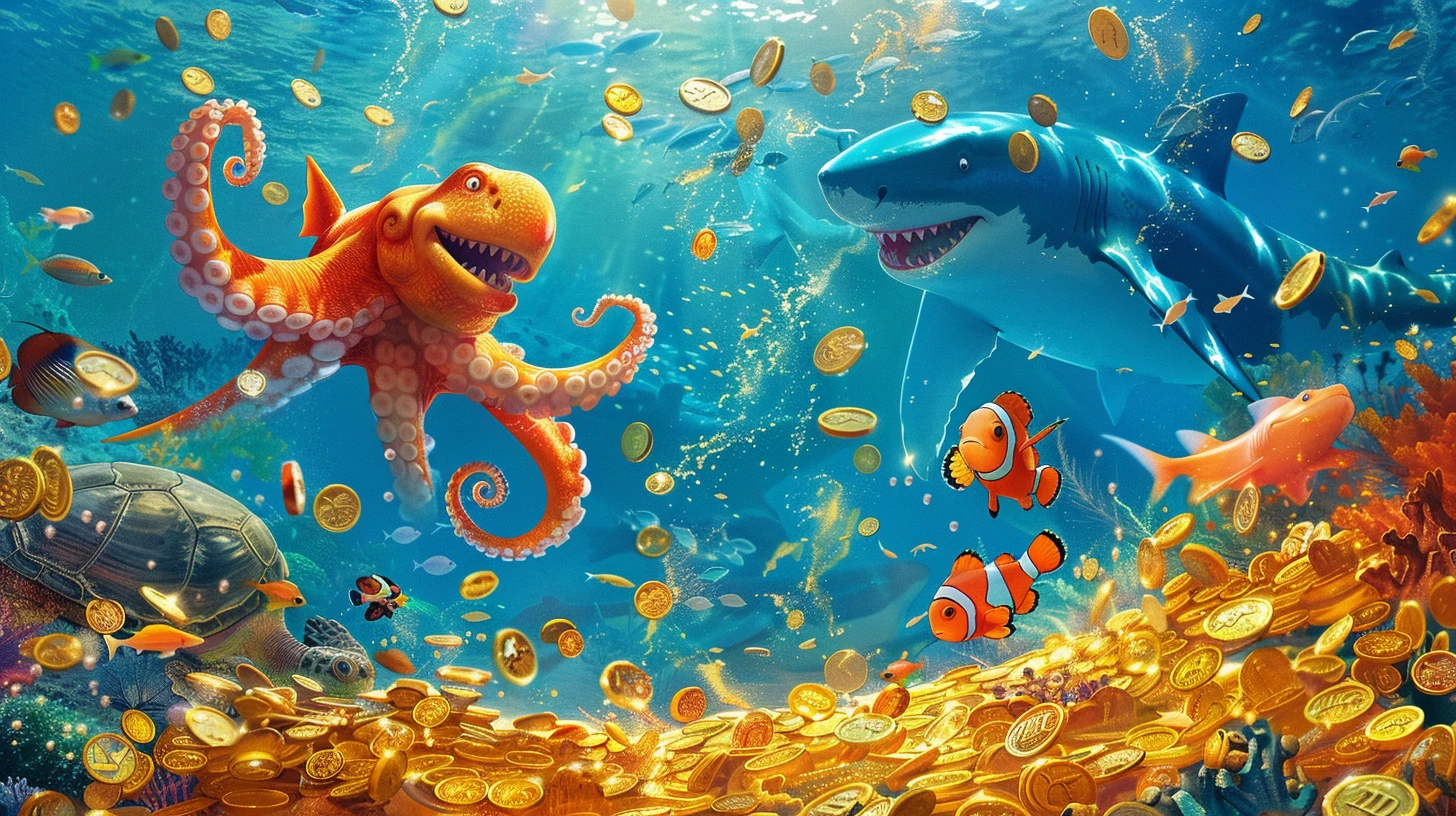 Nhận định bóng đá Chelsea và Man Utd gặp Aston Villa: Những điều cần biết