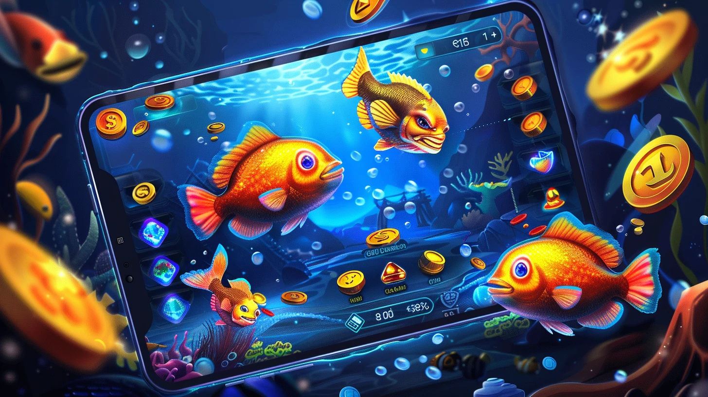 Nhận định bóng đá Chelsea và Man Utd gặp Aston Villa: Những điều cần biết