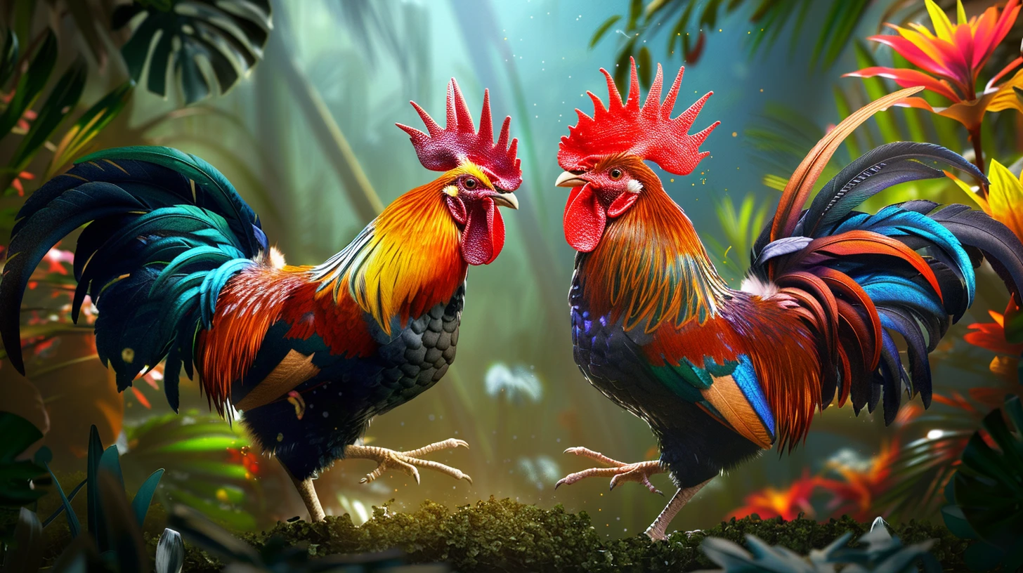 Bong8899: Cổng Thông Tin Đáng Tin Cậy Về Bóng Đá