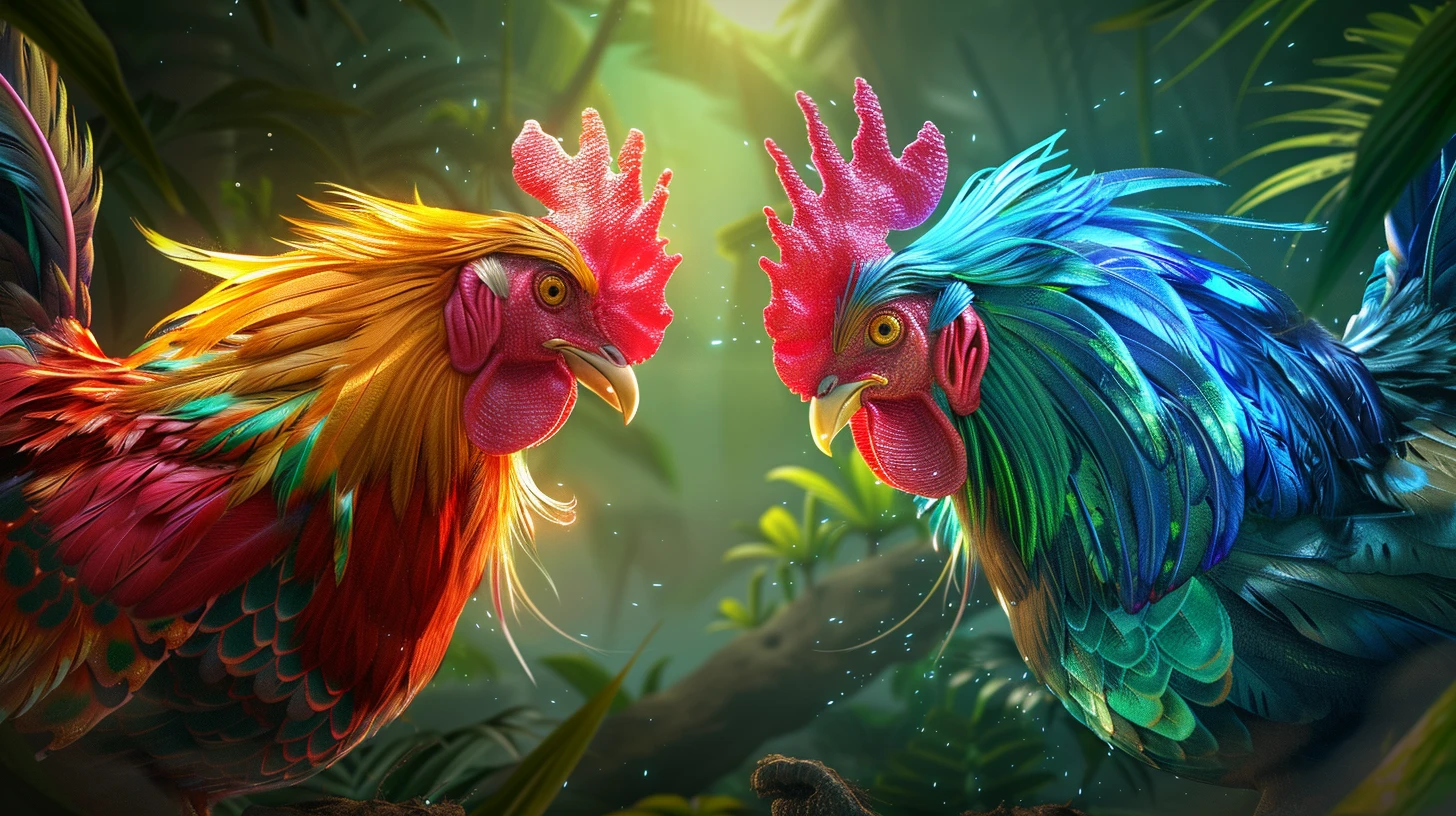 Bong8899: Cổng Thông Tin Đáng Tin Cậy Về Bóng Đá