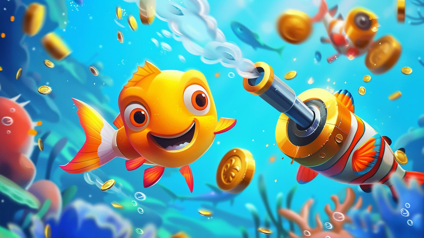 Những Lợi Ích Khi Sử Dụng Nền Tảng 13win15 Trong Nhận Định Bóng Đá