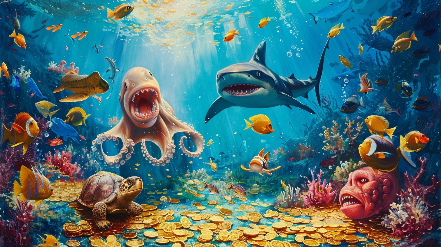 Khám Phá King88: Nền Tảng Cá Cược Hàng Đầu Việt Nam