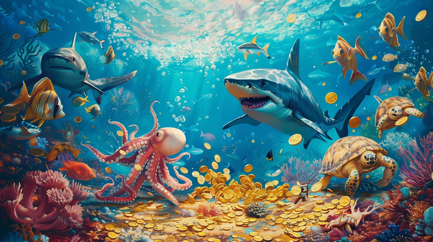 Khám Phá King88: Nền Tảng Cá Cược Hàng Đầu Việt Nam