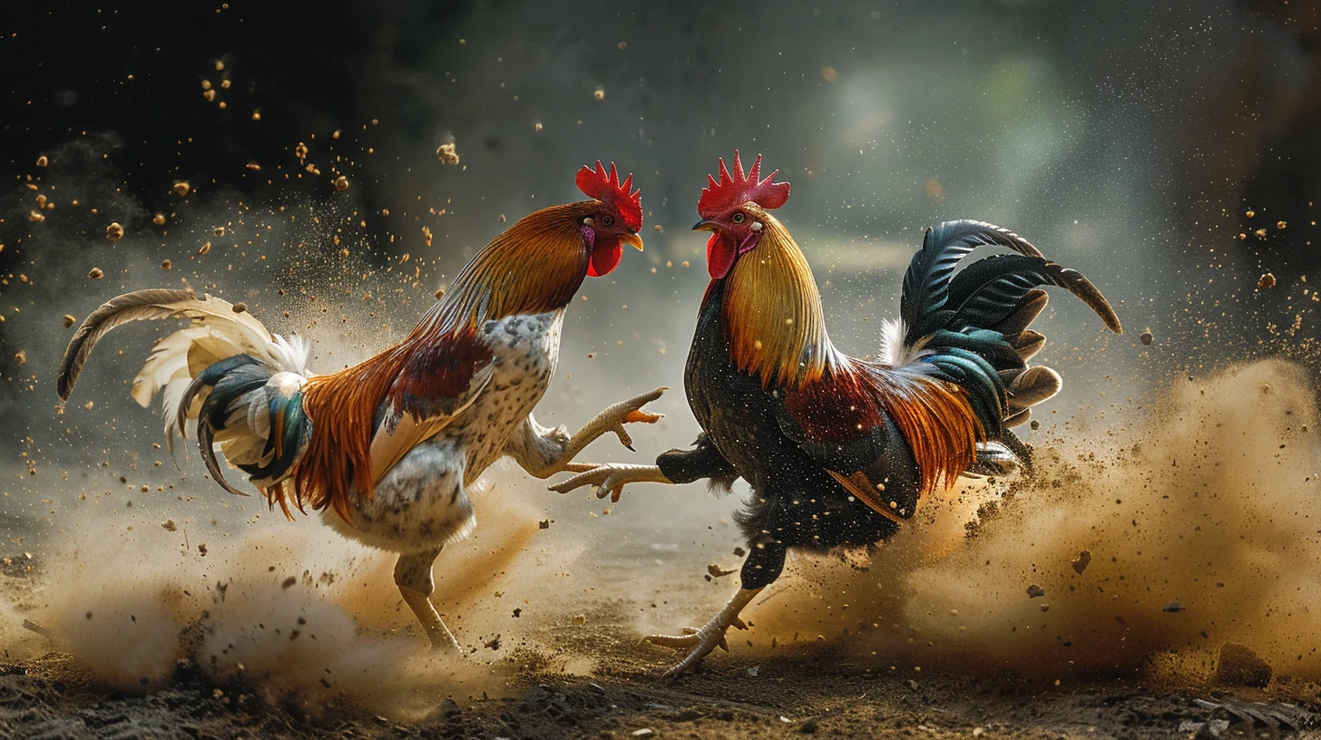 Khám Phá Betvisa Online: Nơi Đem Đến Những Trải Nghiệm Cá Cược Đỉnh Cao