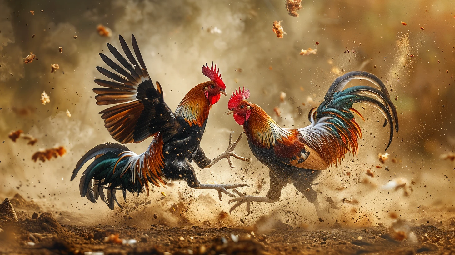 Khám Phá Betvisa Online: Nơi Đem Đến Những Trải Nghiệm Cá Cược Đỉnh Cao