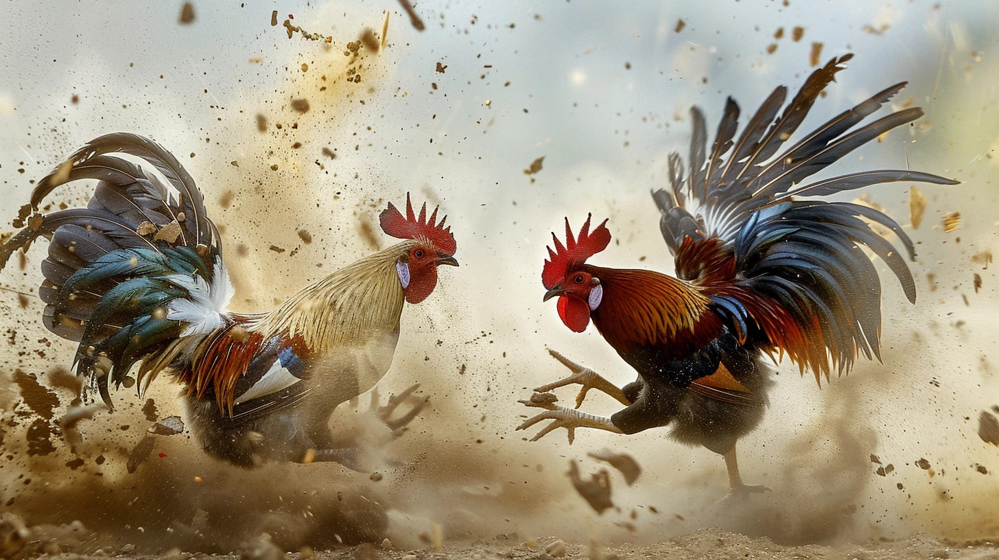 Khám Phá Thế Giới Giày Đinh Đá Bóng Cỏ Nhân Tạo Ku3933