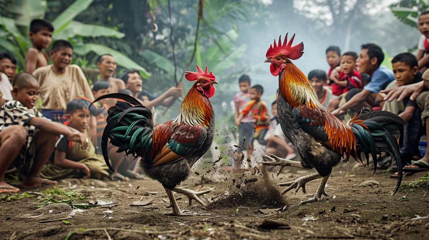 Khám Phá 33win9: Điểm Tựa Cho Người Hâm Mộ Bóng Đá