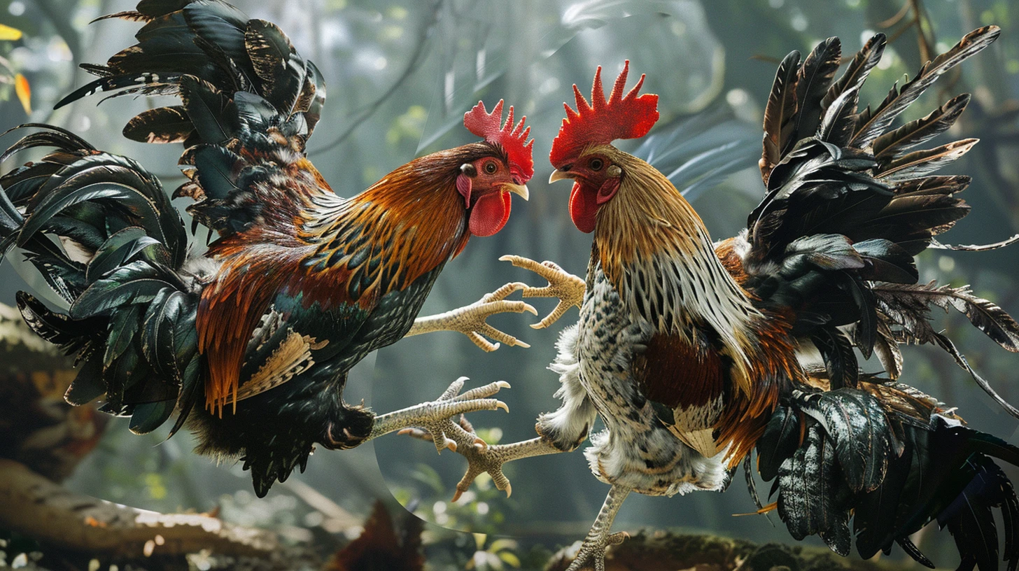 Khám Phá King88: Nền Tảng Cá Cược Hàng Đầu Việt Nam