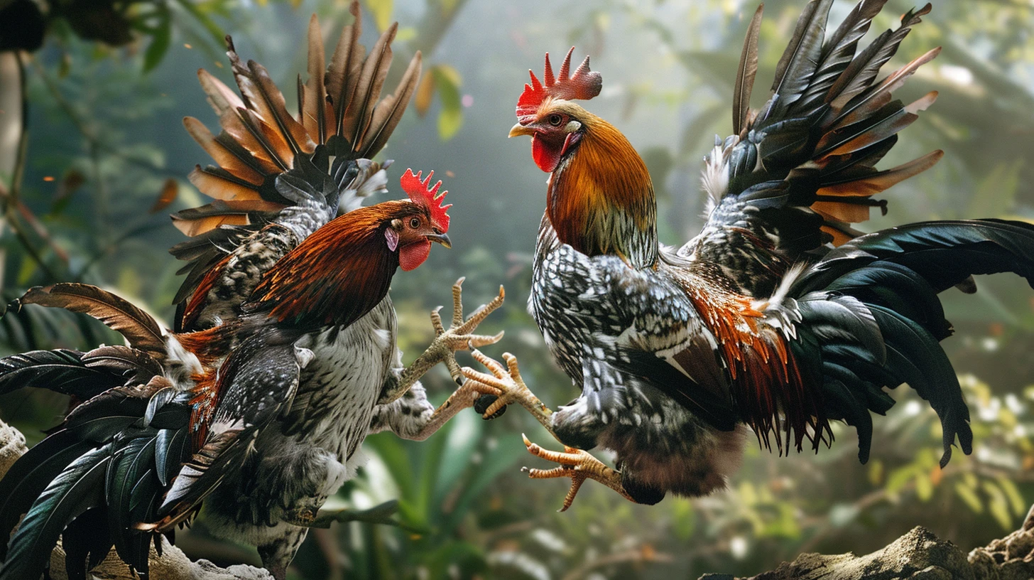 Khám Phá King88: Nền Tảng Cá Cược Hàng Đầu Việt Nam