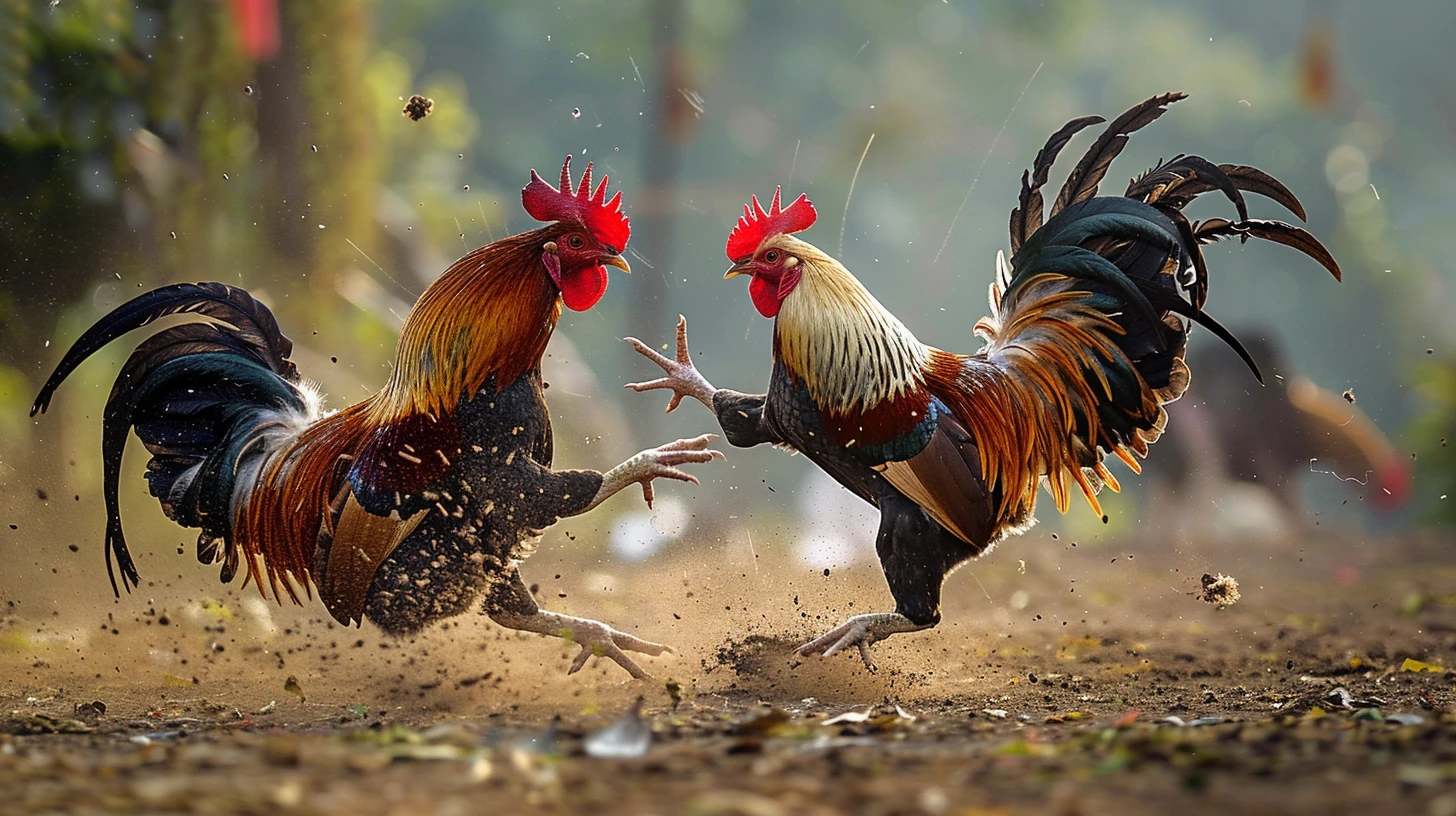 Khám Phá King88: Nền Tảng Cá Cược Hàng Đầu Việt Nam