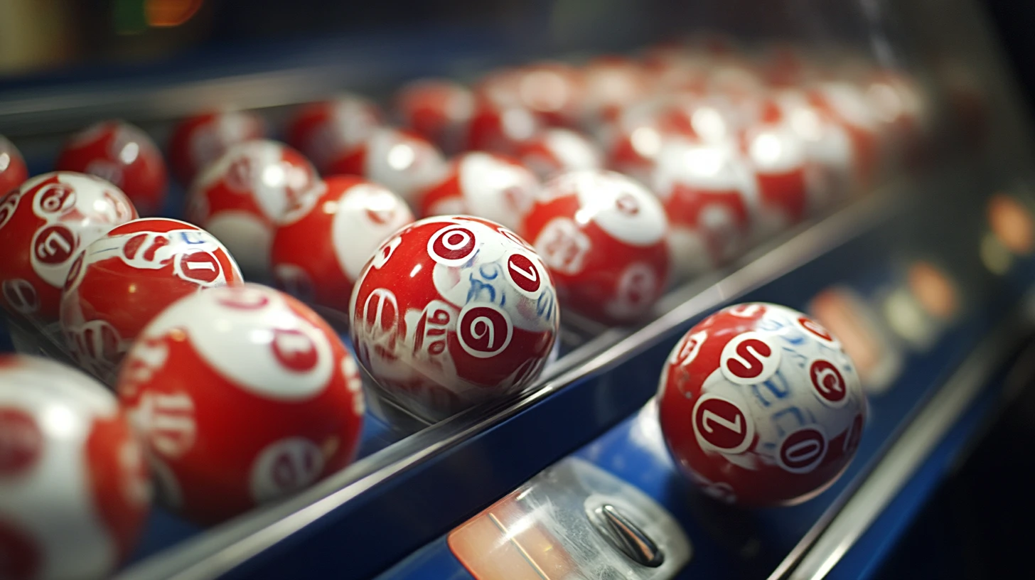 Khám Phá Bong8899: Nơi Cập Nhật Thông Tin Bóng Đá Chính Xác Nhất